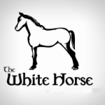 Фотография White Horse