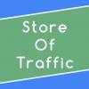 Storeoftraffic.ga - Магазин инструментов арбитража трафика. - последнее сообщение от StoreOfTraff