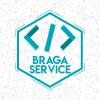 <Braga/> Создание web-приложений, сайтов/скриптов, настройка сервера, дизайн и многое другое! - последнее сообщение от newbraga