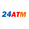 24ATM - Мультивалютная платформа обмена цифровой валюты - последнее сообщение от 24ATM