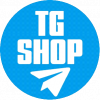 Платформа-конструктор ботов авто-продаж Telegram - последнее сообщение от TGSHOP