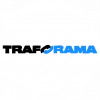 Traforama - прямые сделки для рекламодателей и вебмастеров. - последнее сообщение от traforama