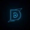 DarkDesigner - Дизайн который ты заслуживаешь [Аватарки,логотипы,баннеры,анимация и многое другое] - последнее сообщение от DarkDesigner