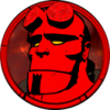 Частоты - 5 - последнее сообщение от Hellboy