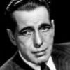 Посоветуйте как продвинуть видео шаблоны - последнее сообщение от Humphrey Bogart