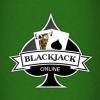Программа для удаления логотипов с видео Remove Logo Now - последнее сообщение от Black Jack