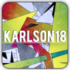 [OpenCart] XDS Coloring Theme v1.6.1 для opencart v2.3 - последнее сообщение от Karlson18