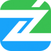 ZennoPoster 5 - Автоматизируйте любые задачи в интернете - последнее сообщение от nuaru