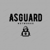 Безопасные смартфоны для работы в сети. - последнее сообщение от Asguard