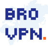 BroVPN. Бесплатный VPN для всех! Сделаем интернет свободным. - последнее сообщение от BroVPN