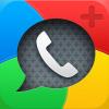 Google Voice аккаунты с выборкой под штат |для смс и звонков и т.д| - последнее сообщение от Chekon
